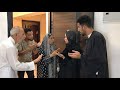 كاميرات المراقبة كشفت الحقيقة بين الزوجه وأهل جوزها كما تدين تدان شوف حصل اية كاميرات المراقبة كشفت الحقيقة بين الزوجه وأهل جوزها كما تدين تدان شوف حصل اية