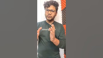 JEE MAINS 2021 | MOCK TEST में 40 -50 MARKSआ राहा  है, क्या करें  ?  #shorts