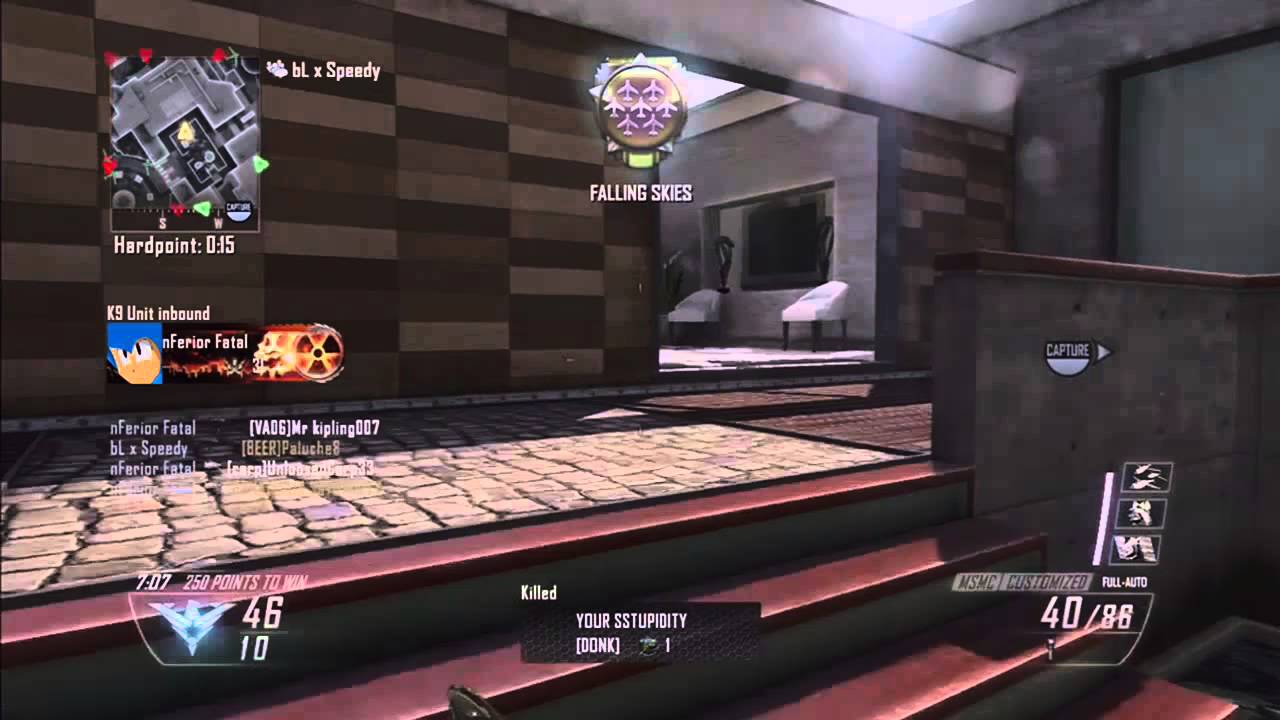 102-1 - nFerior Fatal