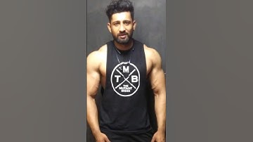 Rajat dalal Big Boss entry super entry || harayna songs jaat || ungli ghumai jata ne || bigg boss