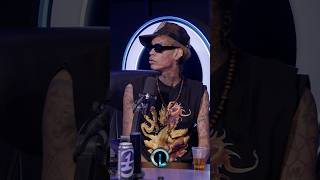 DILON BANY DICE QUE ROCHY RD LE MADO VIDEOS PICANTES CON SU MAMÁ CAROLINA