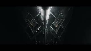 2021 Van Der Valk Shipyard - Blue Jeans