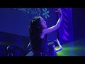 東京女子流 / 月とサヨウナラ(STARTING OVER! "DISCOGRAPHY" CASE OF TGS Live ver.)