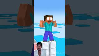 #minecraft #minecraftanimation #animation