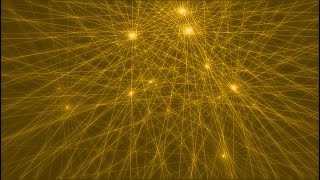 Download Lagu K.O.'s - Papaumama  🇪🇸 MP3