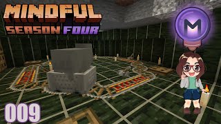 Mindful SMP | Season 4 | Episode 9 | The HOA is Back?!