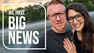 Widow & Widower: A New Chapter Begins
