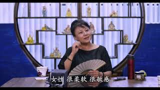 201806 女相50014