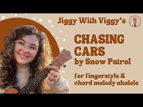 Chasing cars - ukulele  Ukulele songs, Guitar chords and lyrics, Ukulele  chords songs