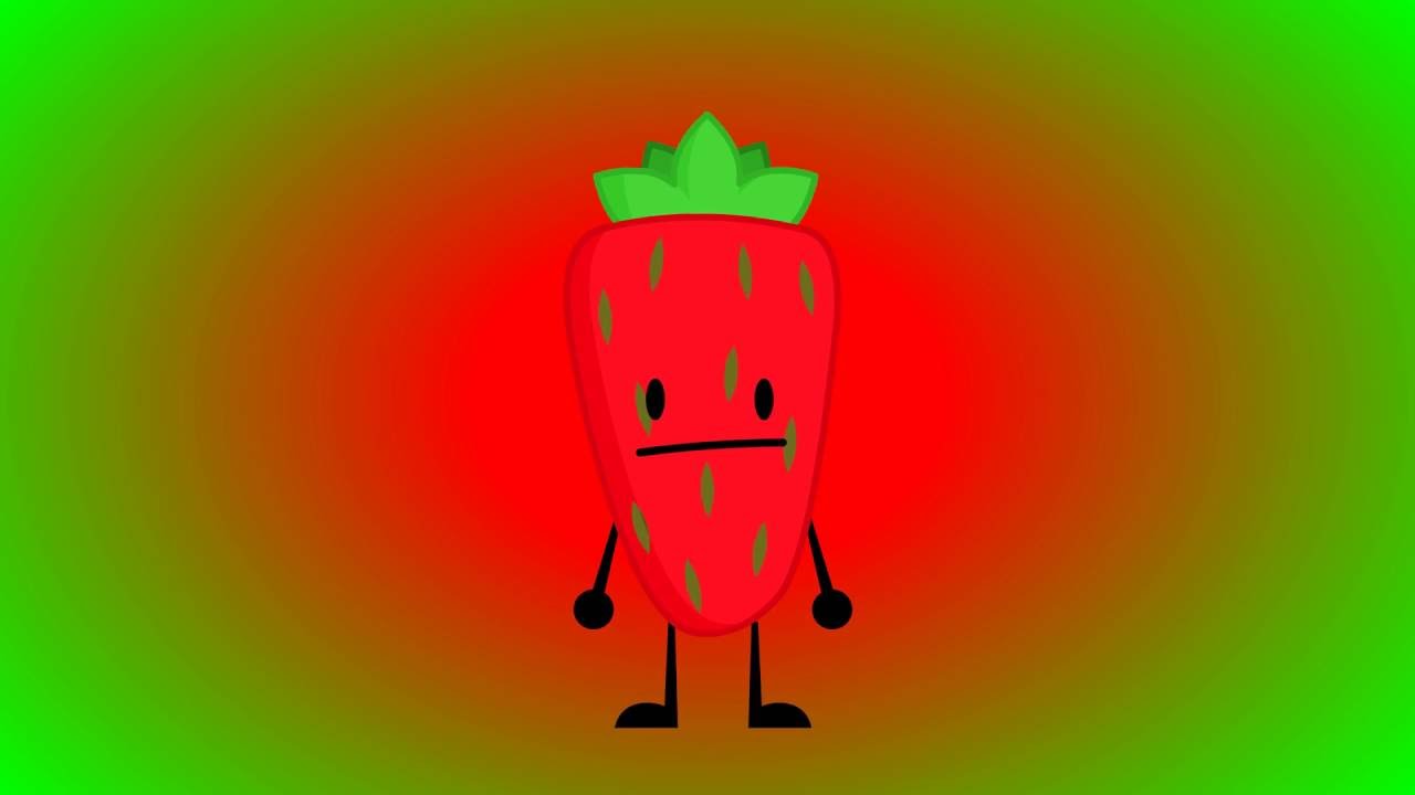 berrygroove - berrygroove