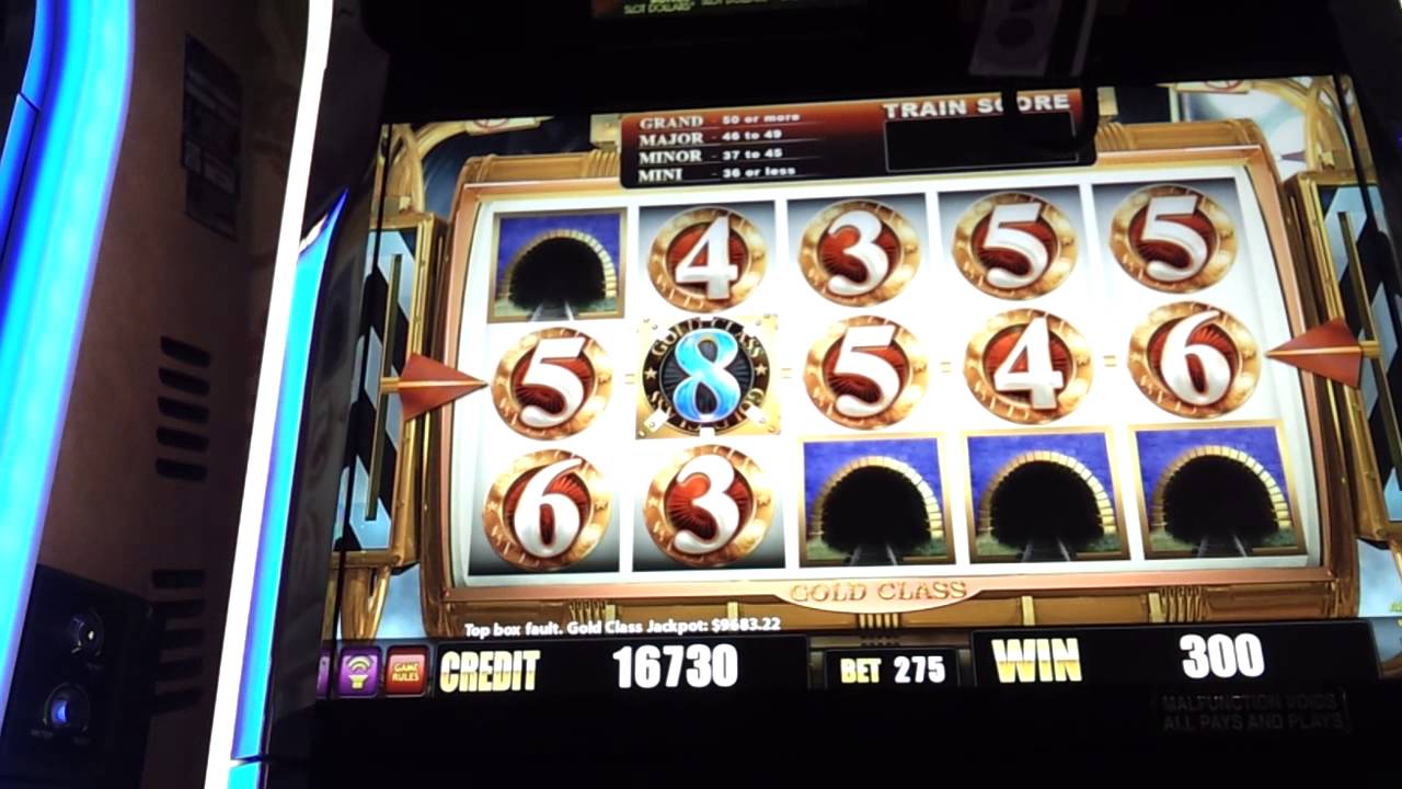 Aristocrat Slot Machine Pirates