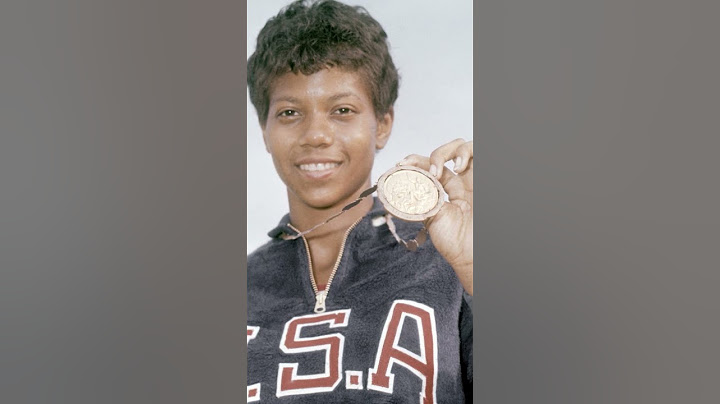 This Month in Sports History: June #shorts #sports #tennis #black history #olympics
