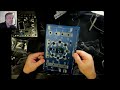 NDLR HW Upgrade