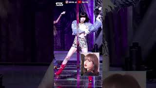 Top 10 Female Kpop Idols In Tc Candlers The 100 Most Beautiful Faces Of 2022 - Part 2 Ann Choi