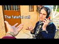 A Different Contact How The Millionaire Won Ruqayya S Heart 