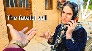 A Different Contact: How the Millionaire Won Ruqayya's Heart screenshot 5