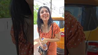 എനറ കലയണ കഴഞഞ ഒര മകനണട, കണടൽ പറയമ? നട അവനതക മഹൻ ഒടവൽ അത തറനന പറഞഞപപൾ