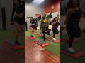 Chase Fitness Walk It Out Basic Step Routine Stepaerobics Aerobics Fitness Workout Chase Fitness Walk It Out Basic Step Routine Stepaerobics Aerobics Fitness Workout