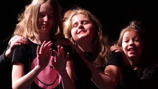Dzień IMPRO 23 marca 2019