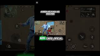 subiendo de Rango en free Fire#freefire #viral #video #shorts