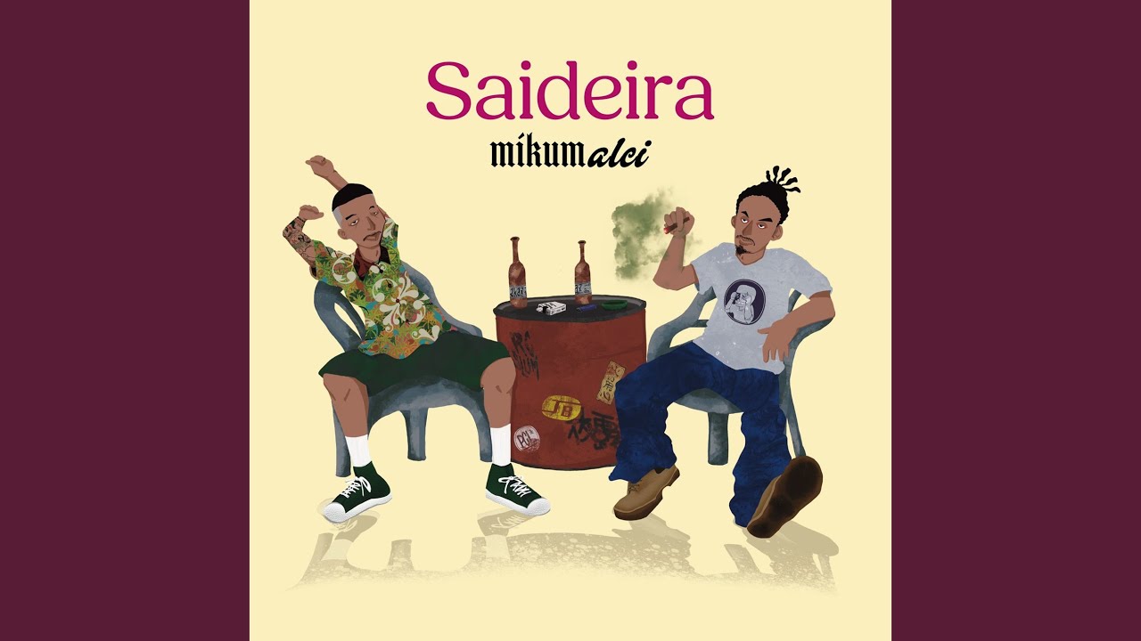 Assista a INTERLUDE2 no YouTube Assista a INTERLUDE2 no YouTube