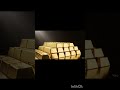 ASMR video