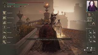 Elden Ring Live | Thank you for 11k!