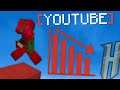 Is Hypixel YouTube Rank losing its Value over the Years?