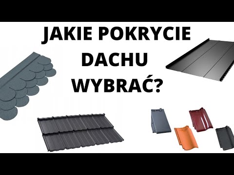 Wideo: Co to jest pokrycie bitumiczne modyfikowane SBS?