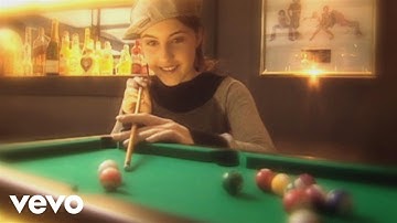 Deutschland sucht den Superstar - Believe In Miracles (Official Video)