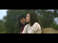 Yakap (Embrace) - LGBTQ Short Film Mp3 Song