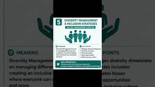 Strategic HRM, HR Scorecard, Talent Analytics, HR Compliance & HR Risk Management