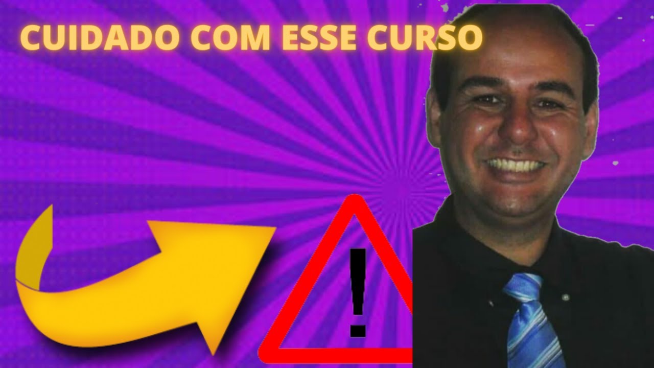 c-digo-bitcoin-funciona-c-digo-bitcoin-vale-a-pena-c-digo-bitcoin