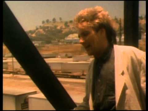 ROD STEWART - Every beat of my heart