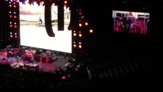 The Kids Are Alright - The Who - Louisville, KY (03.12.16)