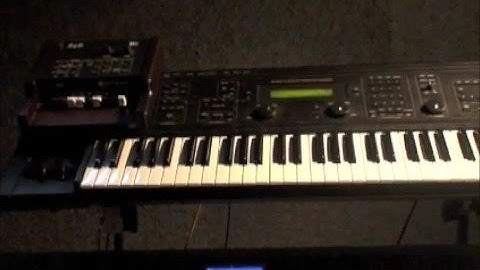 Welcome To JATWORLD Studios