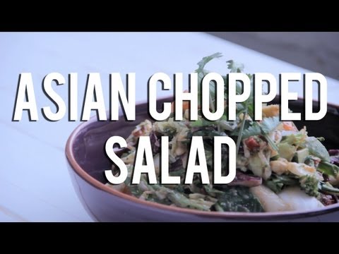 asian-chopped-salad