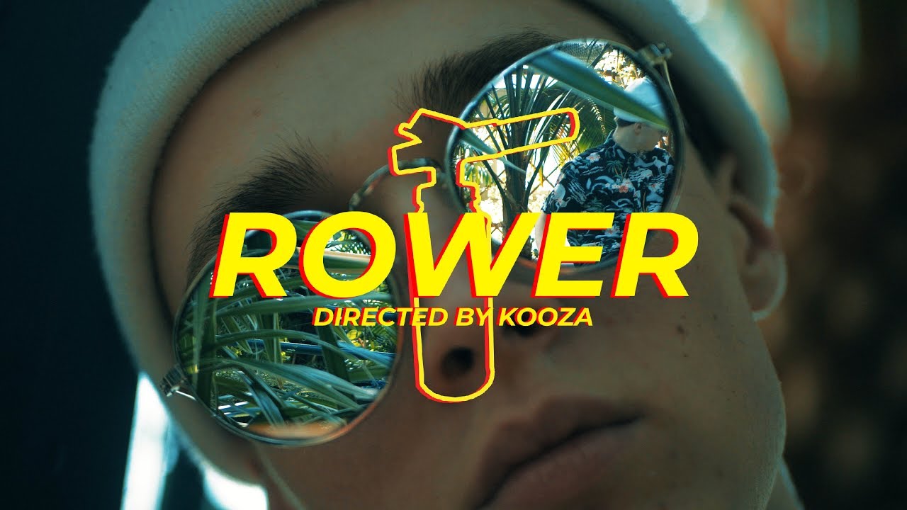 chillwagon rower trailer youtube chillwagon rower trailer youtube