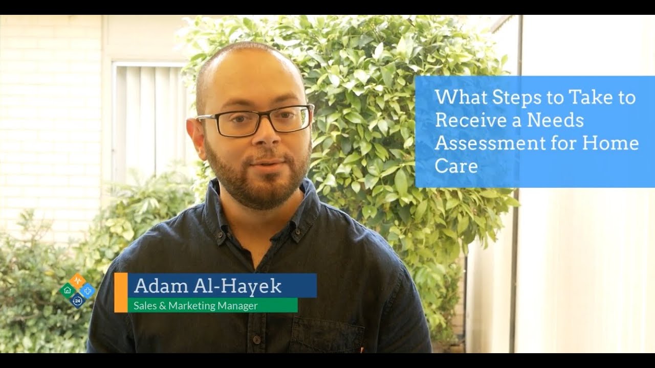 What is NDIS (National Disability Insurance Scheme)?