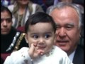 Ilhom Farmonov Aylonayin Concert Version 2002 