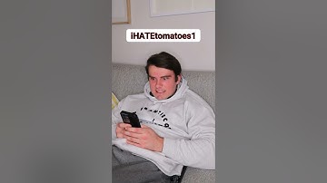 Changing Your Password Be Like...