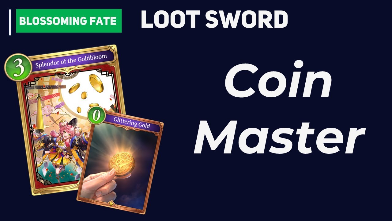 Mastering Coin Usage in Loot Sword