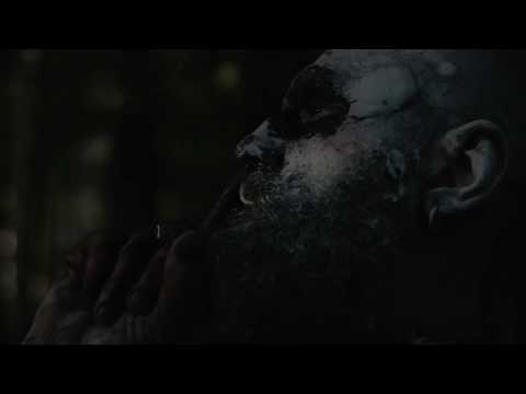 SHADOWS OF LIGHT - Teaser 3