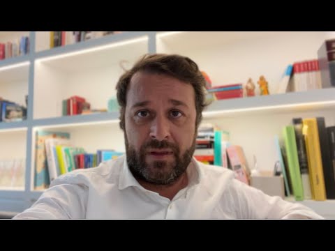 El mercado apuesta por una "gran limpieza" de criptomonedas, como sucedi&oacute; con las puntocom