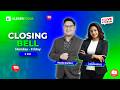 30 March - KleverStock Closing Bell