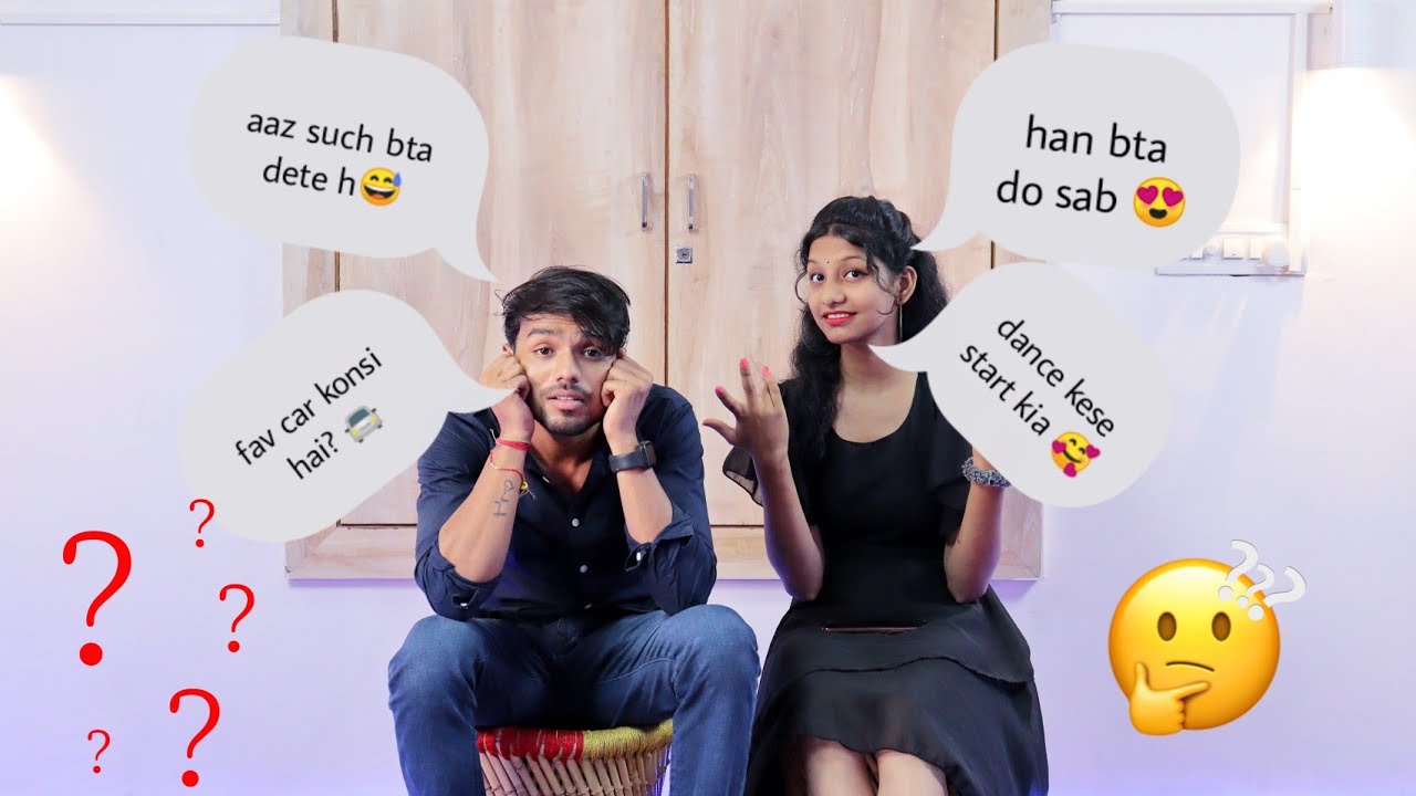 Q A Abhi Jain Or Sonal Ke Bich Kya Chl Rha H Sonal Ka Real Name Kya q-a-abhi-jain-or-sonal-ke-bich-kya-chl-rha-h-sonal-ka-real-name-kya
