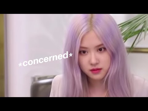 Click to Play Video