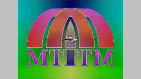 CoNfUsloN g major 4 mtrcb effects