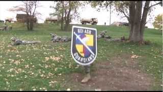 2012 10 19 Guardian Shield Ride