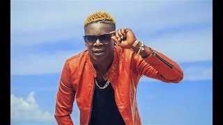 EBISEERA EBYO BY KING SAHA Lyrics POWERED BY UBUNTU